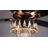 Eichen 52" Ceiling Fan with LED Lights