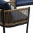 Multi-person Outdoor Sofa Set-535110561