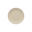 Pearl Salad/Dessert Plate-653230707