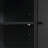 79.1''Wide Modern Hall Tree With Shoe Storage, 4-In-1 Entryway Bench With 8 Cubbies, 7 Coat Hooks & Adjustable Shelf For Hallway, Living Room-1160417126