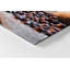 Non-Slip Outdoor Doormat