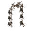 6 - Light Vanity Light
