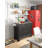 Bert Granite Top Kitchen Island-1841080675