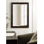 Miroir de salle de bain Aberdeen-862005287