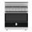 36" 5.4 cu. ft. Freestanding Gas-53927909-53927907
