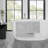  2-Piece Bath Rug Set-748863616
