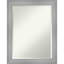 Miroir de salle de bain Kellison-74929052-74929044