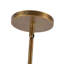 Umbra 14-in Black Pendant-2143468310