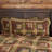 Tea Cabin Traditional Cotton Plaid Quilt