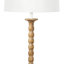 Lampe sur pied Perennial-58130700