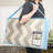 78.7'' L Foam Playmat