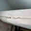 Customer photo 2 of 3