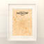 «Moscow City Map», impression-1808002699-1808002693