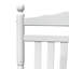 Fauteuil à bascule balcon adulte Balcony-930940717