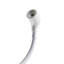 Handheld Shower Head