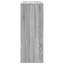 34-9 Dining Table-105676016