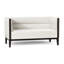 Dyson Sofa-60079965-107419785