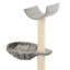 Nicolas 105 cm H Cat Tree / Condo-42349807