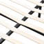 Abhia Upholstered Bed-744475179-744475172