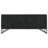 Romana Sideboard