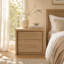 68.6cm W Bedside Table-1027394527-1027394526