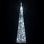 LED Twinkle Indoor / Outdoor Net Lights-1737011921-1737011933