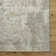 Abbey Area Rug