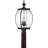 Pihu Transparent Lantern Head-23509540