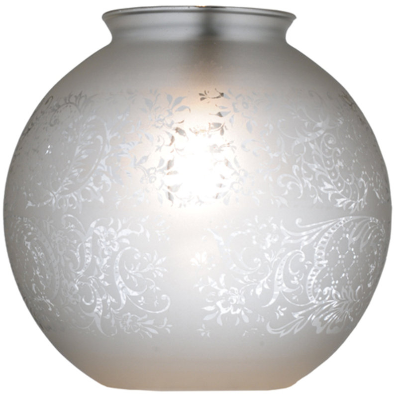 Globe Lighting Shade