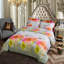 Ensemble de housse de couette réversible Innocence-129299389