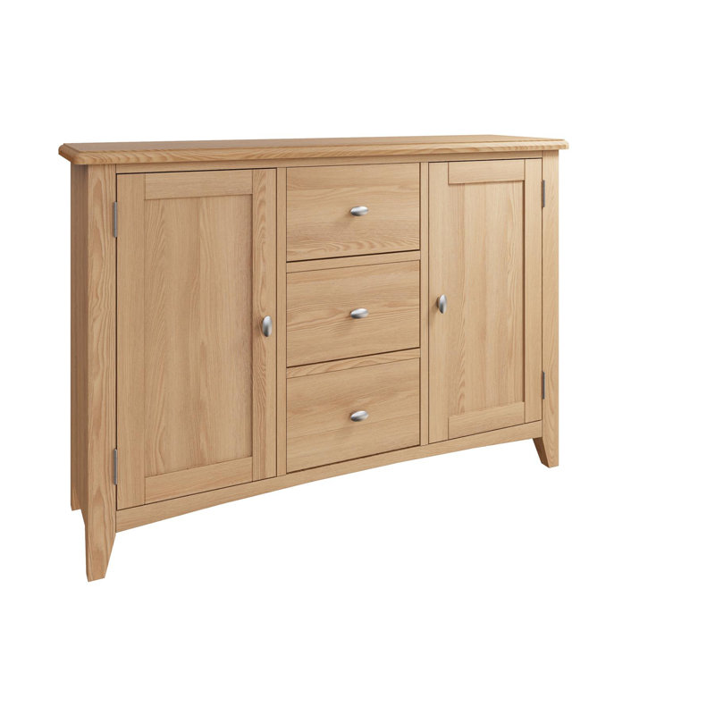 115cm Sideboard