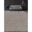 One-of-a-Kind 10' X 14' Area Rug