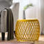 Table d'appoint Modern Modern-1342934632