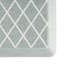 Tapis de cuisine Martha Stewart-1074546154-1182030705