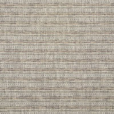 Rustico Fabric