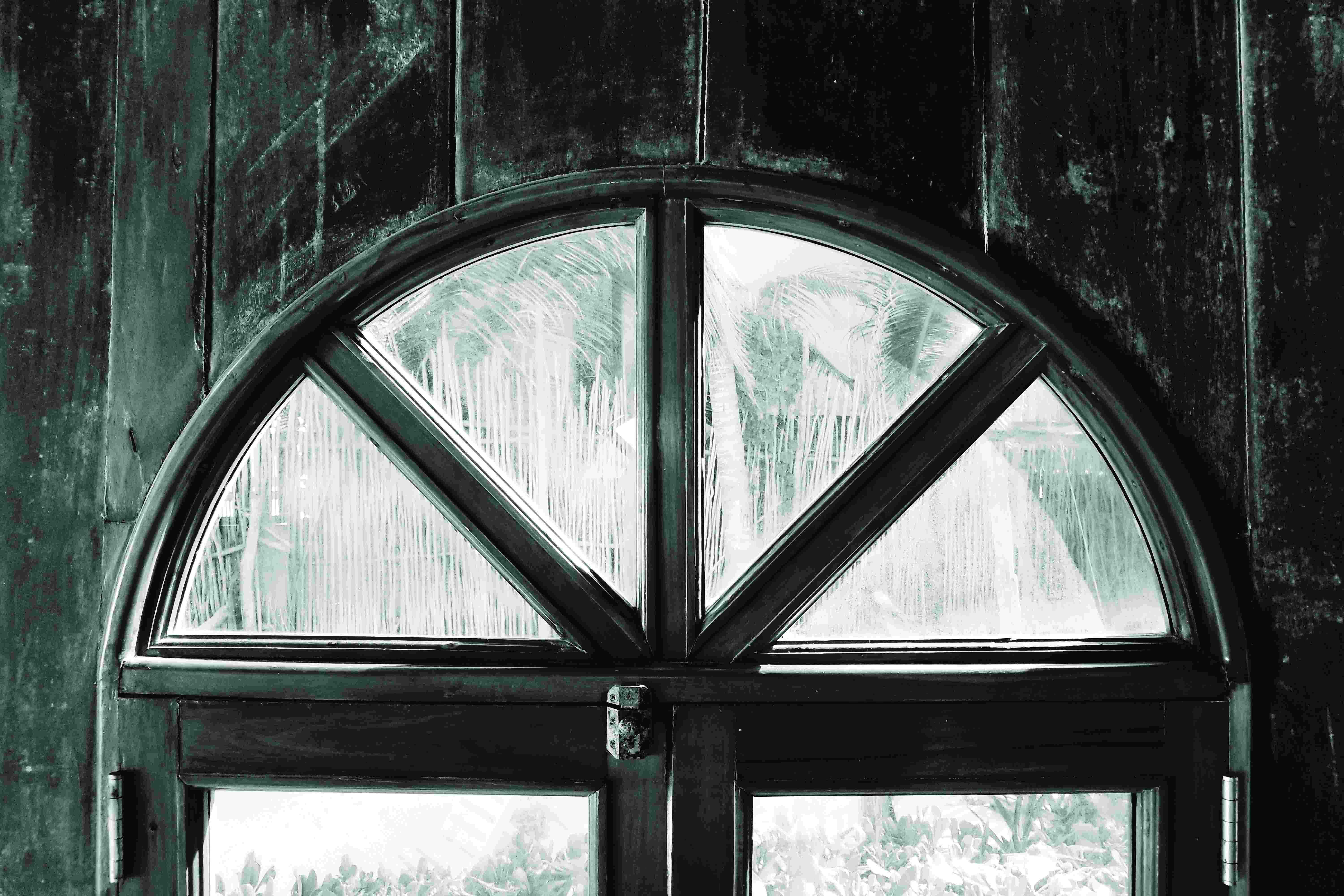August Grove Window Photo Top - Wayfair Canada