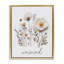 Cadre flottant à fleurs pressées, conception par lettres et doublure-229548060-229548063