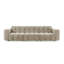 Canapé Jozwiak Minimore-22304150