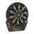 Innovative Electronic Dart Board With 6 Darts