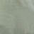 Ida Cotton Blend Room Darkening Curtain-208546577-176074061