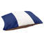 Coussin d'intérieur New York-44321712-71047422