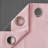 Penwortham Blackout Curtain Pair-1759983873-1759983885