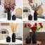 Vase de table Akaisha-790388563