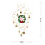 Wall Decal-36243763