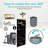 Balch Bathroom Accessory Set-1660378685