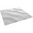 Lane EnduraWall Decorative 3D Wall Panel