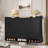22 Pair Shoe Storage Cabinet-1767548318