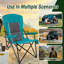 Chaise de camping pliante-1975886811