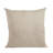 Reversible Throw Pillow-62523894-62523895