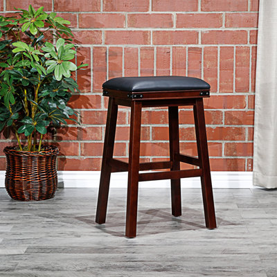 Tabouret 30 "